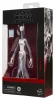 Star Wars Episode II Black Series Action Figure Taun We 15 cm