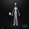 Star Wars Episode II Black Series Action Figure Taun We 15 cm