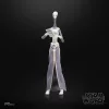 Star Wars Episode II Black Series Action Figure Taun We 15 cm
