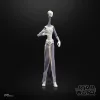 Star Wars Episode II Black Series Action Figure Taun We 15 cm