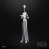 Star Wars Episode II Black Series Action Figure Taun We 15 cm