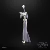 Star Wars Episode II Black Series Action Figure Taun We 15 cm