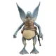 Star Wars Episode II Black Series Action Figure Watto 15 cm