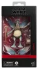 Star Wars Episode II Black Series Action Figure Watto 15 cm