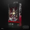 Star Wars Episode II Black Series Action Figure Watto 15 cm