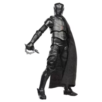   Star Wars: Maul – Shadow Lord Black Series Action Figure Marrok 15 cm