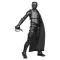 Star Wars: Maul – Shadow Lord Black Series Action Figure Marrok 15 cm