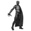 Star Wars: Maul – Shadow Lord Black Series Action Figure Marrok 15 cm
