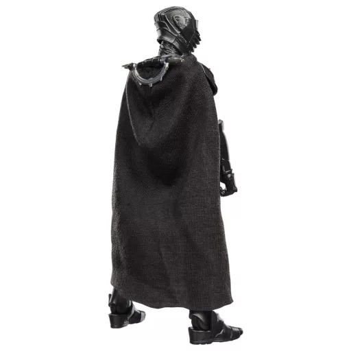 Star Wars: Maul – Shadow Lord Black Series Action Figure Marrok 15 cm