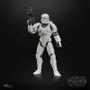Star Wars: Battlefront II Black Series Gaming Greats Action Figure Clone Commando 15 cm