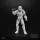 Star Wars: Battlefront II Black Series Gaming Greats Action Figure Clone Commando 15 cm