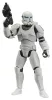Star Wars: Battlefront II Black Series Gaming Greats Action Figure Clone Commando 15 cm