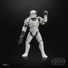 Star Wars: Battlefront II Black Series Gaming Greats Action Figure Clone Commando 15 cm