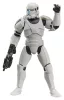 Star Wars: Battlefront II Black Series Gaming Greats Action Figure Clone Commando 15 cm