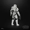Star Wars: Battlefront II Black Series Gaming Greats Action Figure Clone Commando 15 cm