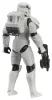 Star Wars: Battlefront II Black Series Gaming Greats Action Figure Clone Commando 15 cm