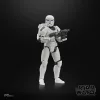 Star Wars: Battlefront II Black Series Gaming Greats Action Figure Clone Commando 15 cm