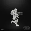 Star Wars: Battlefront II Black Series Gaming Greats Action Figure Clone Commando 15 cm