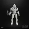 Star Wars: Battlefront II Black Series Gaming Greats Action Figure Clone Commando 15 cm