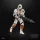 Star Wars: The Old Republic Black Series Action Figure Republic Trooper 15 cm