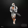 Star Wars: The Old Republic Black Series Action Figure Republic Trooper 15 cm