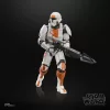 Star Wars: The Old Republic Black Series Action Figure Republic Trooper 15 cm