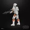 Star Wars: The Old Republic Black Series Action Figure Republic Trooper 15 cm