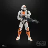 Star Wars: The Old Republic Black Series Action Figure Republic Trooper 15 cm