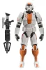 Star Wars: The Old Republic Black Series Action Figure Republic Trooper 15 cm
