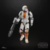 Star Wars: The Old Republic Black Series Action Figure Republic Trooper 15 cm