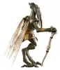 Star Wars Episode II Vintage Collection Action Figure Poggle the Lesser 10 cm