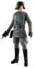 Star Wars Episode V Vintage Collection Action Figure General Veers (AT-AT Commander) 10 cm
