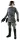 Star Wars Episode V Vintage Collection Action Figure General Veers (AT-AT Commander) 10 cm