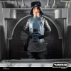 Star Wars Episode V Vintage Collection Action Figure General Veers (AT-AT Commander) 10 cm
