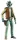 Star Wars Vintage Collection Action Figure Greedo 10 cm