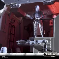 Action figures