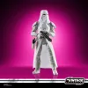 Star Wars Episode V Vintage Collection Action Figure Imperial Snowtrooper Commander 10 cm