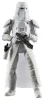 Star Wars Episode V Vintage Collection Action Figure Imperial Snowtrooper Commander 10 cm