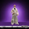 Star Wars: The Last Command Vintage Collection Action Figure Luuke 10 cm