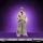 Star Wars: The Last Command Vintage Collection Action Figure Luuke 10 cm