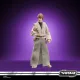 Star Wars: The Last Command Vintage Collection Action Figure Luuke 10 cm