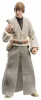 Star Wars: The Last Command Vintage Collection Action Figure Luuke 10 cm