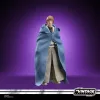 Star Wars: The Last Command Vintage Collection Action Figure Luuke 10 cm