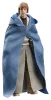 Star Wars: The Last Command Vintage Collection Action Figure Luuke 10 cm