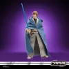 Star Wars: The Last Command Vintage Collection Action Figure Luuke 10 cm