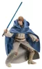 Star Wars: The Last Command Vintage Collection Action Figure Luuke 10 cm