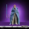 Star Wars: The Last Command Vintage Collection Action Figure Luuke 10 cm