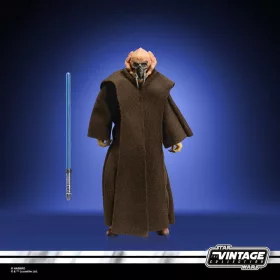  Star Wars Episode II Vintage Collection Action Figure Plo Koon 10 cm