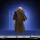 Star Wars Episode II Vintage Collection Action Figure Plo Koon 10 cm