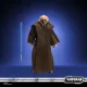 Star Wars Episode II Vintage Collection Action Figure Plo Koon 10 cm